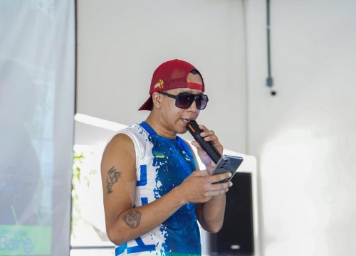 Dia do Orgulho Nerd 