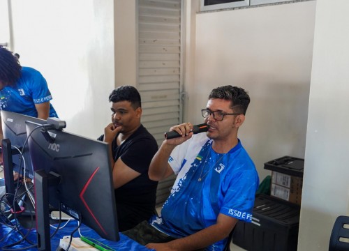 Dia do Orgulho Nerd 