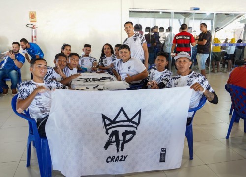 Dia do Orgulho Nerd 