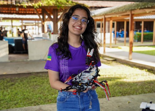 Dia do Orgulho Nerd 