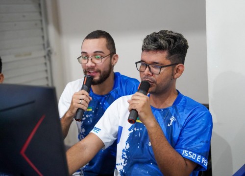 Dia do Orgulho Nerd 