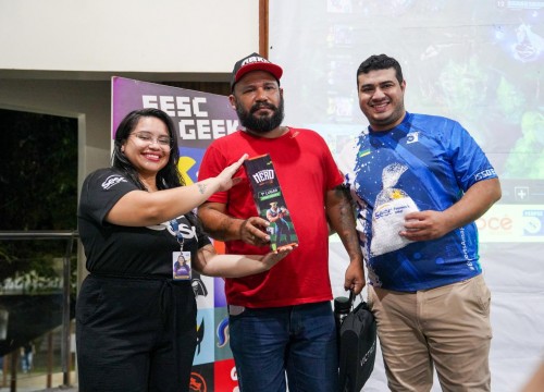 Dia do Orgulho Nerd 