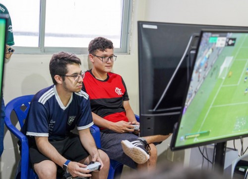 Dia do Orgulho Nerd 