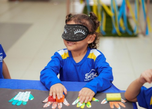 Feira Literária 2025