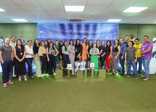Lançamento do JOCOMAP 2025