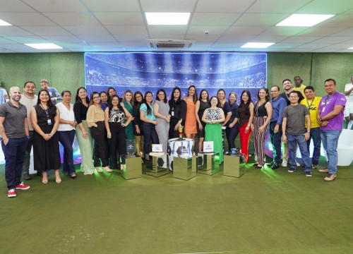 Lançamento do JOCOMAP 2025