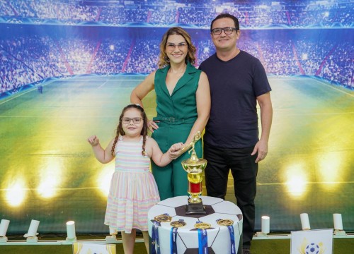 Lançamento do JOCOMAP 2025