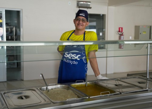 Sabadão do Trabalhador