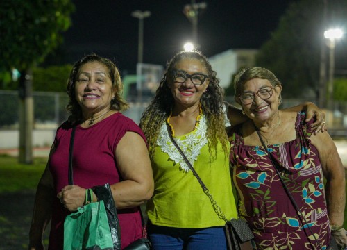 Sabadão do Trabalhador