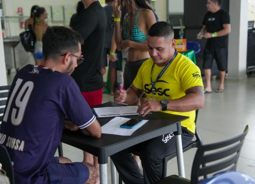 Sabadão do Trabalhador