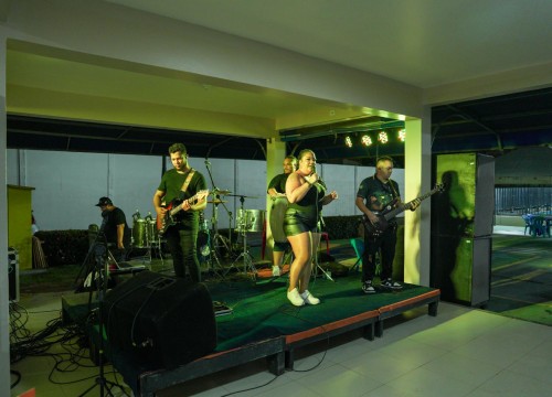 Sabadão do Trabalhador