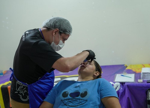 Sabadão do Trabalhador