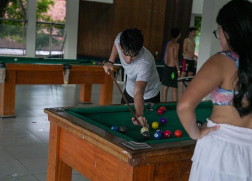Sabadão do Trabalhador
