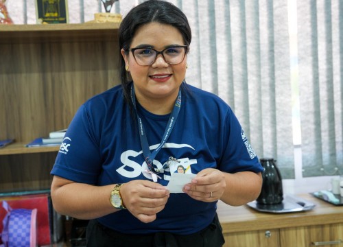 CIPA Segurança 2025