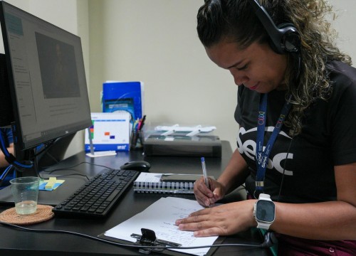 CIPA Segurança 2025