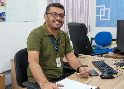 CIPA Segurança 2025