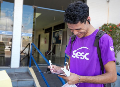 CIPA Segurança 2025