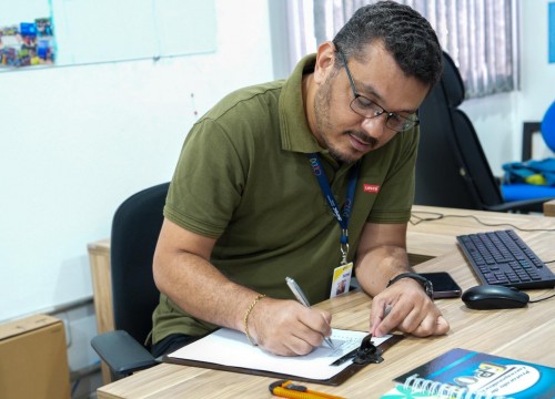 CIPA Segurança 2025