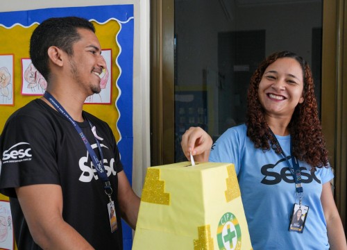 CIPA Segurança 2025