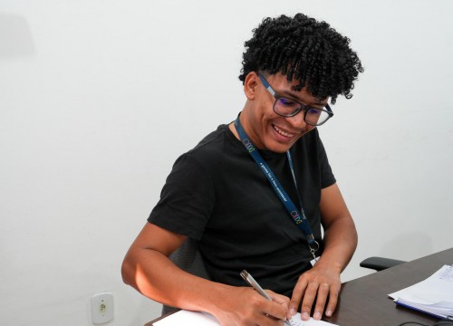 CIPA Segurança 2025