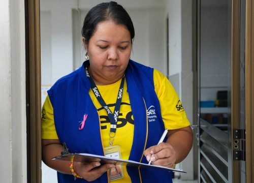 CIPA Segurança 2025