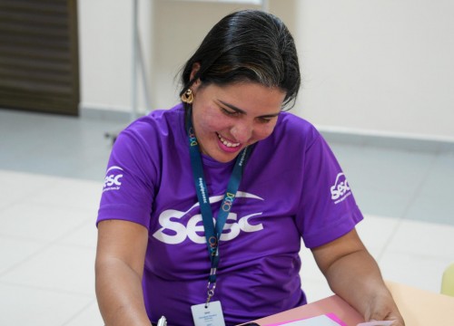 CIPA Segurança 2025