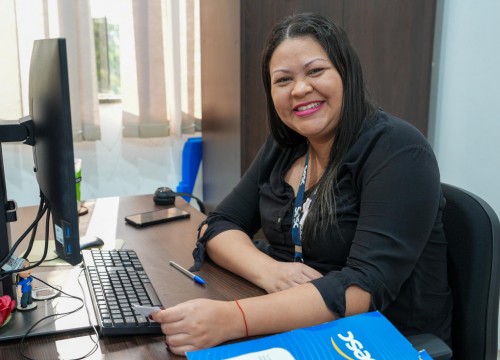 CIPA Segurança 2025