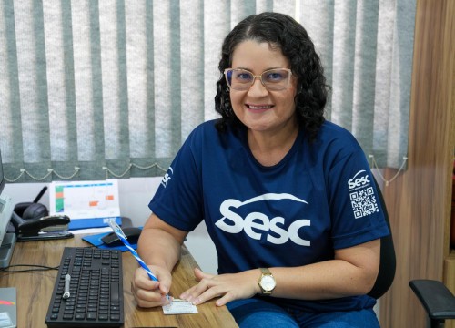 CIPA Segurança 2025