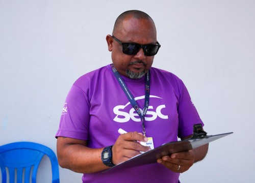 CIPA Segurança 2025