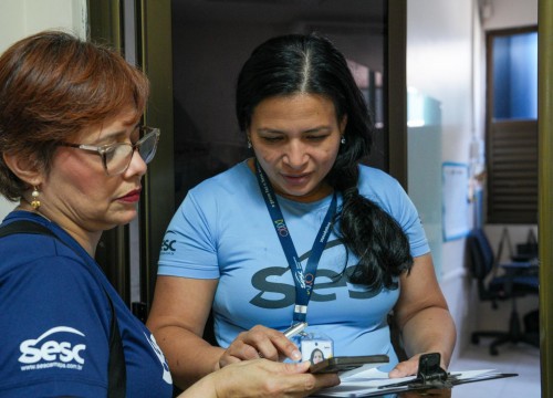 CIPA Segurança 2025