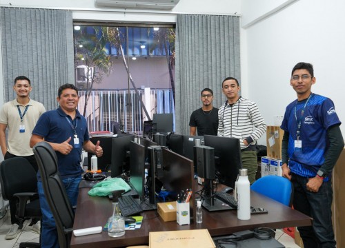 CIPA Segurança 2025