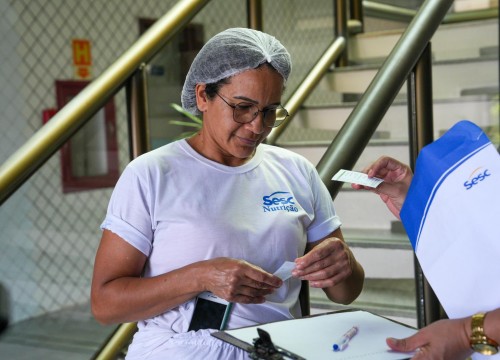 CIPA Segurança 2025