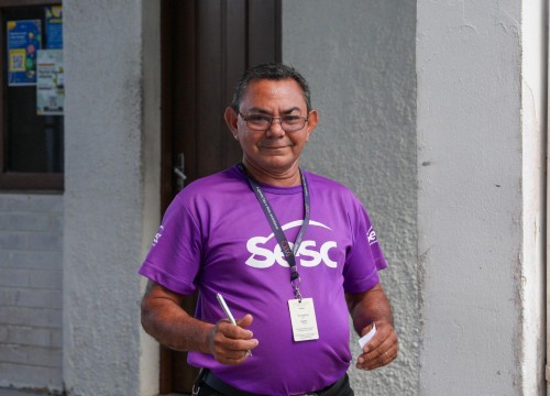 CIPA Segurança 2025