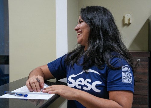 CIPA Segurança 2025