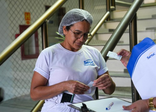 CIPA Segurança 2025