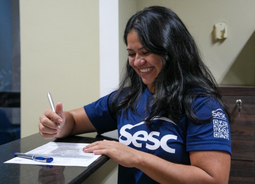 CIPA Segurança 2025