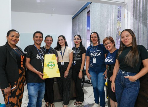 CIPA Segurança 2025