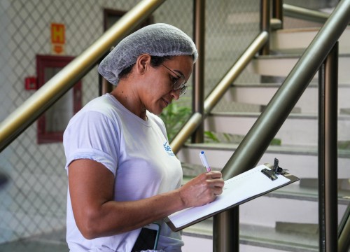 CIPA Segurança 2025