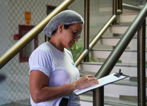 CIPA Segurança 2025