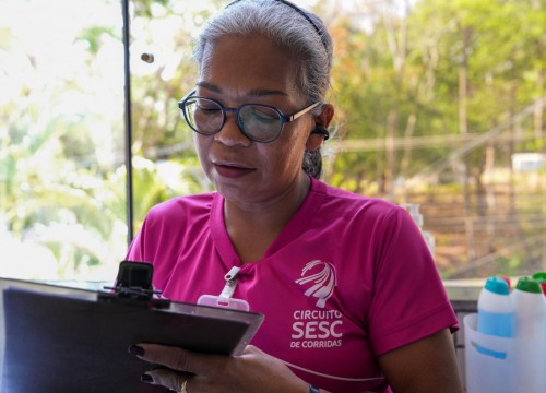 CIPA Segurança 2025