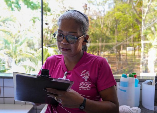 CIPA Segurança 2025