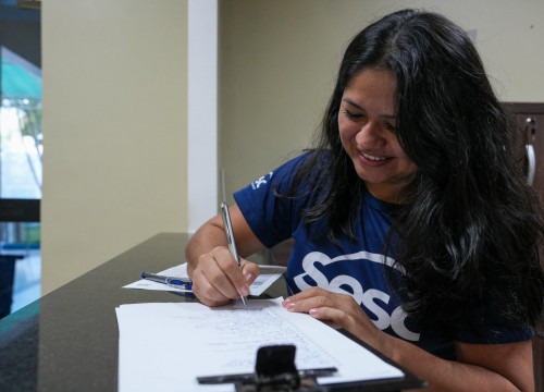 CIPA Segurança 2025