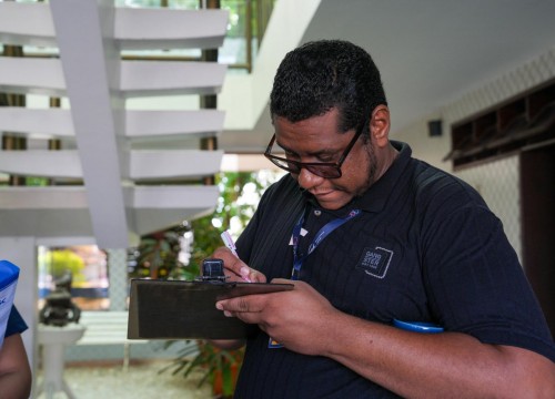 CIPA Segurança 2025