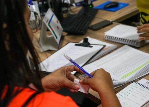 CIPA Segurança 2025