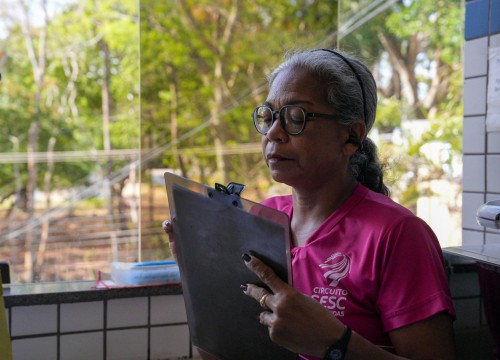 CIPA Segurança 2025