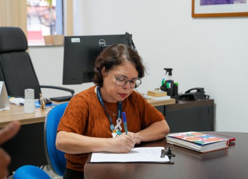 CIPA Segurança 2025