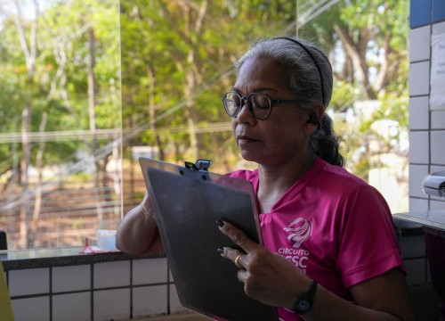 CIPA Segurança 2025