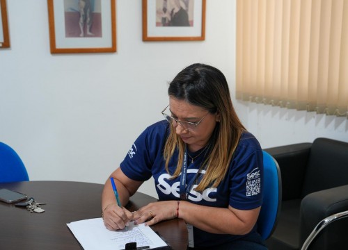 CIPA Segurança 2025