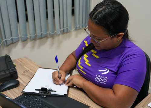 CIPA Segurança 2025