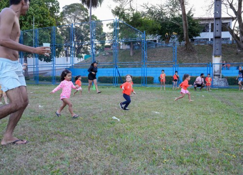 Sesc Brinca